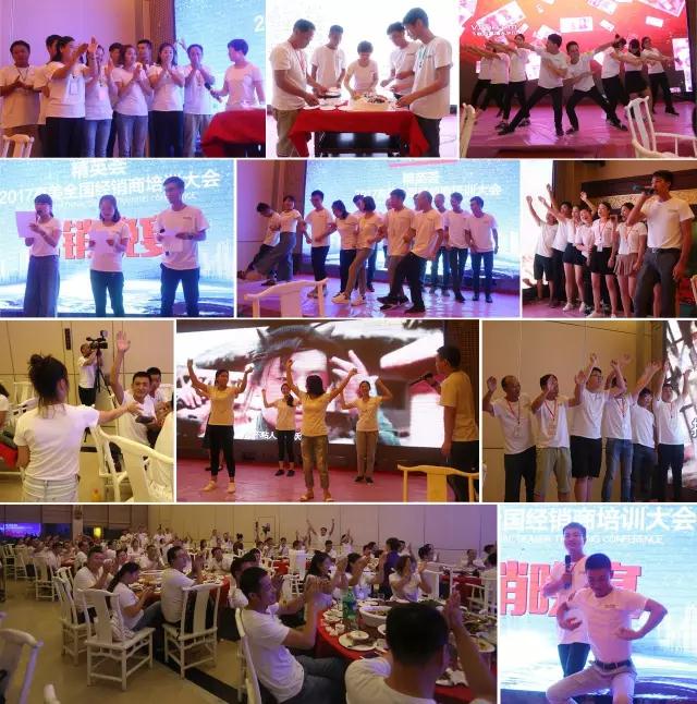 &#20048;&#40060;&#39029;&#38754;&#22312;&#32447;&#30331;&#24405;&#45;&#20048;&#40060;&#40;&#20013;&#22269;&#41;