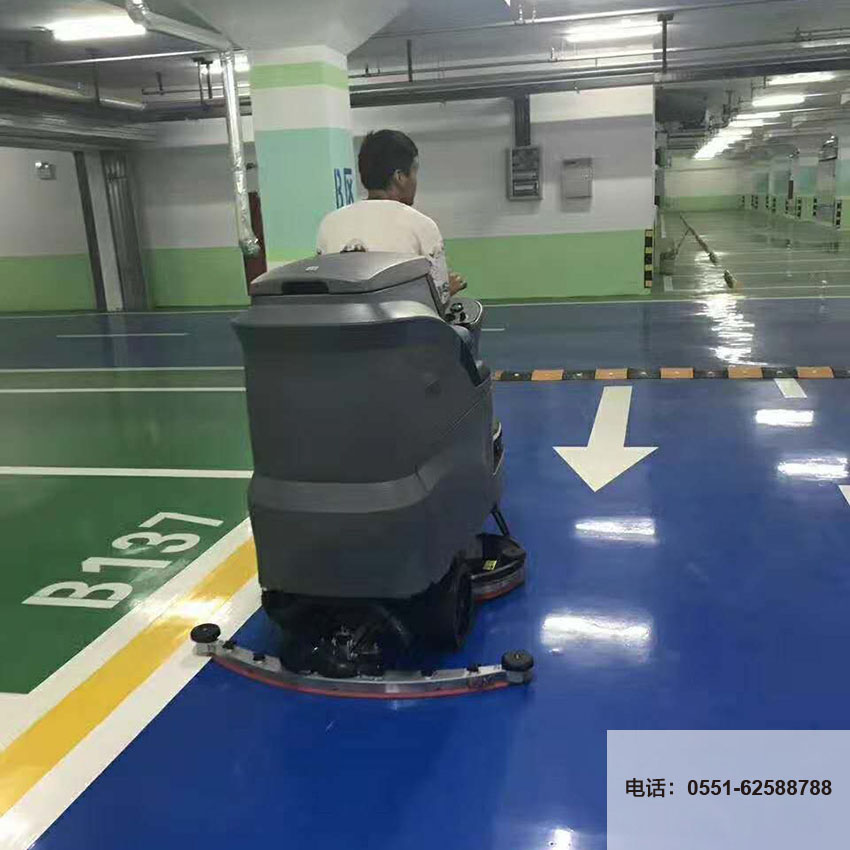 &#20048;&#40060;&#39029;&#38754;&#22312;&#32447;&#30331;&#24405;&#45;&#20048;&#40060;&#40;&#20013;&#22269;&#41;