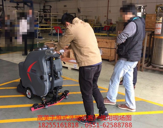 &#20048;&#40060;&#39029;&#38754;&#22312;&#32447;&#30331;&#24405;&#45;&#20048;&#40060;&#40;&#20013;&#22269;&#41;