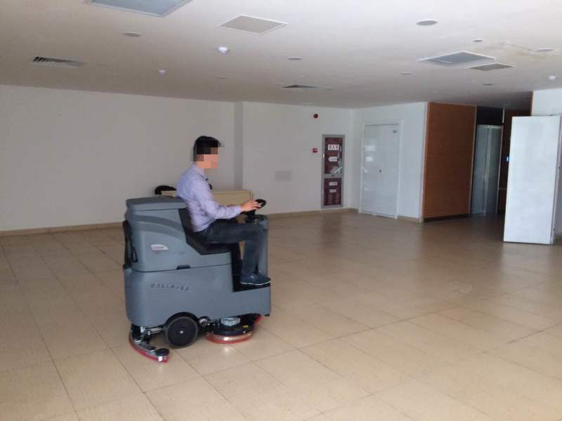 &#20048;&#40060;&#39029;&#38754;&#22312;&#32447;&#30331;&#24405;&#45;&#20048;&#40060;&#40;&#20013;&#22269;&#41;