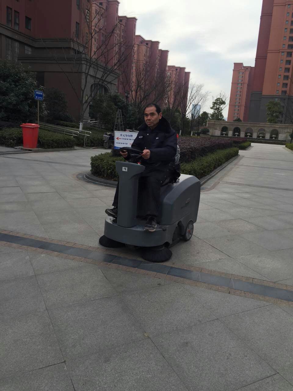 &#20048;&#40060;&#39029;&#38754;&#22312;&#32447;&#30331;&#24405;&#45;&#20048;&#40060;&#40;&#20013;&#22269;&#41;