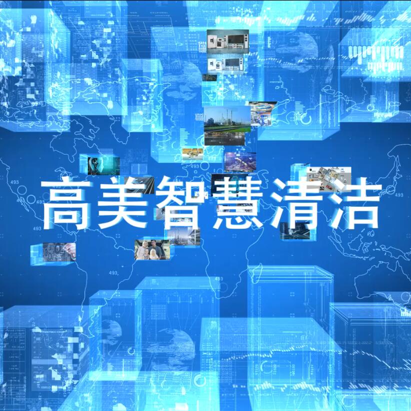 &#20048;&#40060;&#39029;&#38754;&#22312;&#32447;&#30331;&#24405;&#45;&#20048;&#40060;&#40;&#20013;&#22269;&#41;