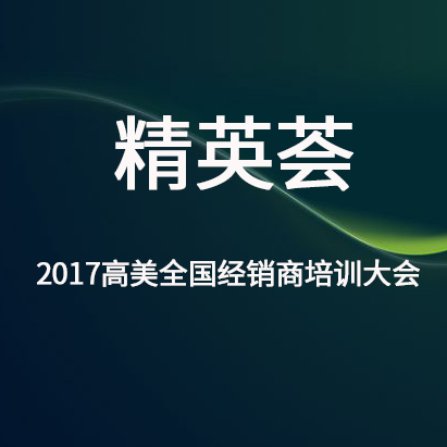 &#20048;&#40060;&#39029;&#38754;&#22312;&#32447;&#30331;&#24405;&#45;&#20048;&#40060;&#40;&#20013;&#22269;&#41;