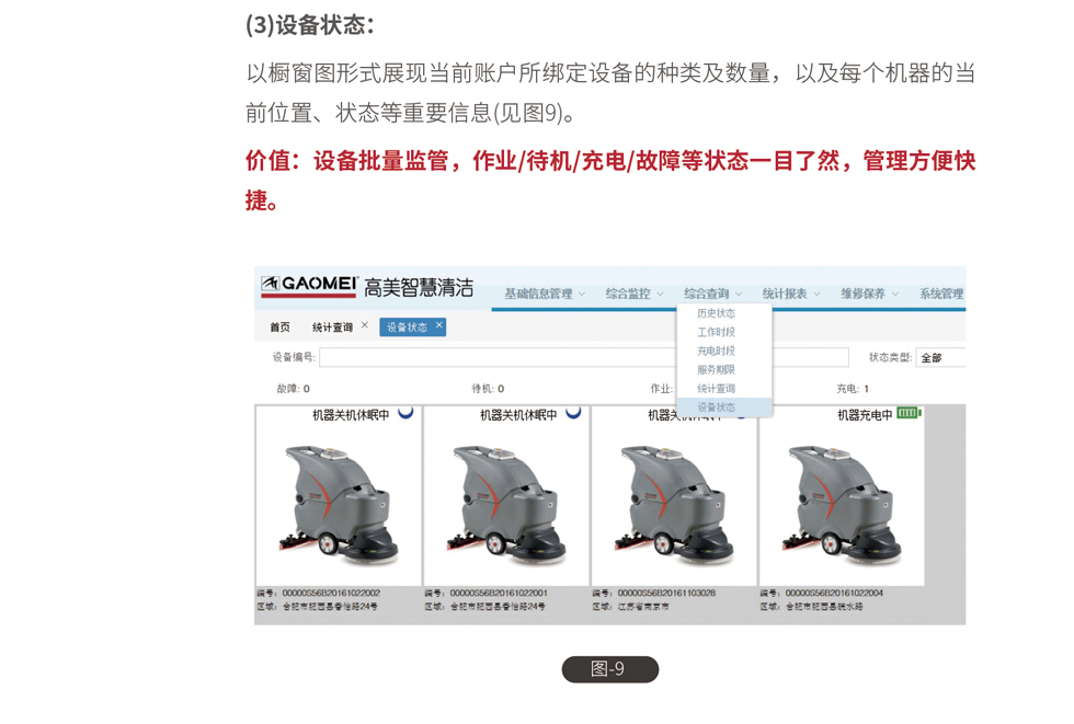 &#20048;&#40060;&#39029;&#38754;&#22312;&#32447;&#30331;&#24405;&#45;&#20048;&#40060;&#40;&#20013;&#22269;&#41;