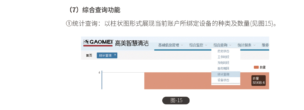 &#20048;&#40060;&#39029;&#38754;&#22312;&#32447;&#30331;&#24405;&#45;&#20048;&#40060;&#40;&#20013;&#22269;&#41;