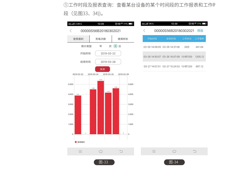 &#20048;&#40060;&#39029;&#38754;&#22312;&#32447;&#30331;&#24405;&#45;&#20048;&#40060;&#40;&#20013;&#22269;&#41;