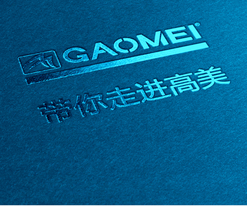 &#20048;&#40060;&#39029;&#38754;&#22312;&#32447;&#30331;&#24405;&#45;&#20048;&#40060;&#40;&#20013;&#22269;&#41;