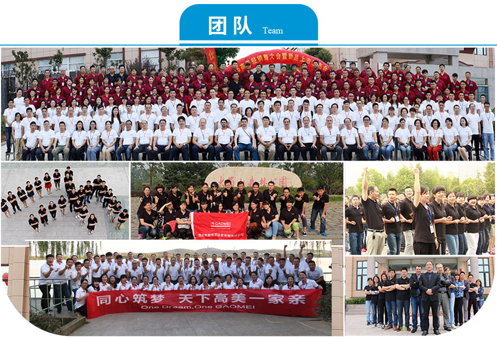 &#20048;&#40060;&#39029;&#38754;&#22312;&#32447;&#30331;&#24405;&#45;&#20048;&#40060;&#40;&#20013;&#22269;&#41;