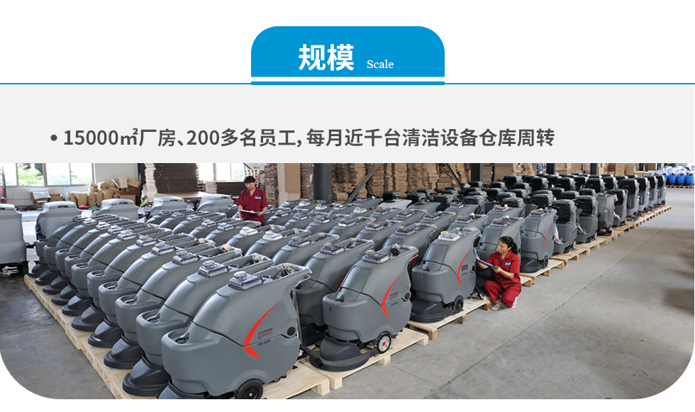 &#20048;&#40060;&#39029;&#38754;&#22312;&#32447;&#30331;&#24405;&#45;&#20048;&#40060;&#40;&#20013;&#22269;&#41;