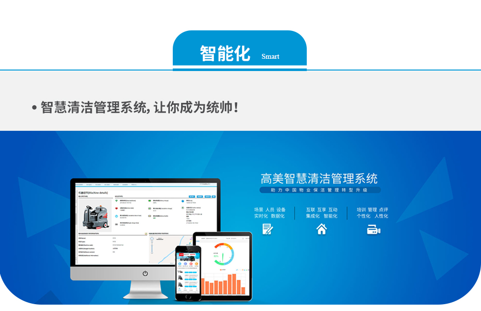 &#20048;&#40060;&#39029;&#38754;&#22312;&#32447;&#30331;&#24405;&#45;&#20048;&#40060;&#40;&#20013;&#22269;&#41;