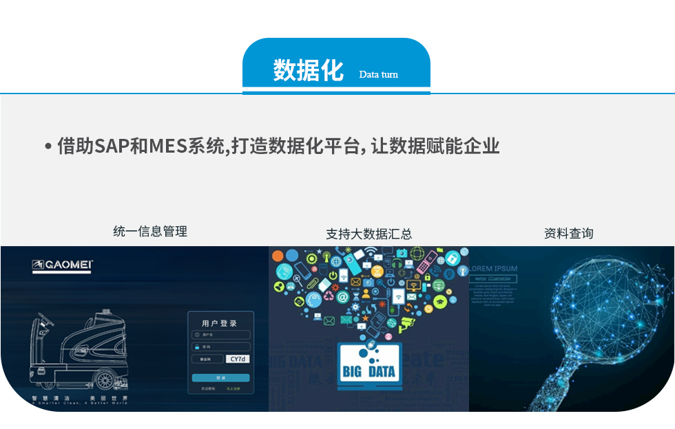 &#20048;&#40060;&#39029;&#38754;&#22312;&#32447;&#30331;&#24405;&#45;&#20048;&#40060;&#40;&#20013;&#22269;&#41;
