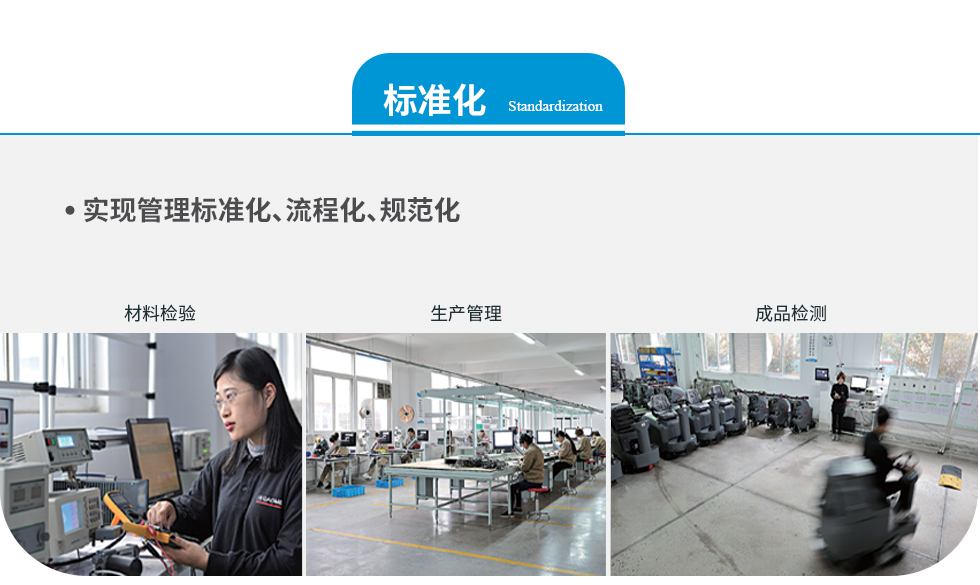 &#20048;&#40060;&#39029;&#38754;&#22312;&#32447;&#30331;&#24405;&#45;&#20048;&#40060;&#40;&#20013;&#22269;&#41;