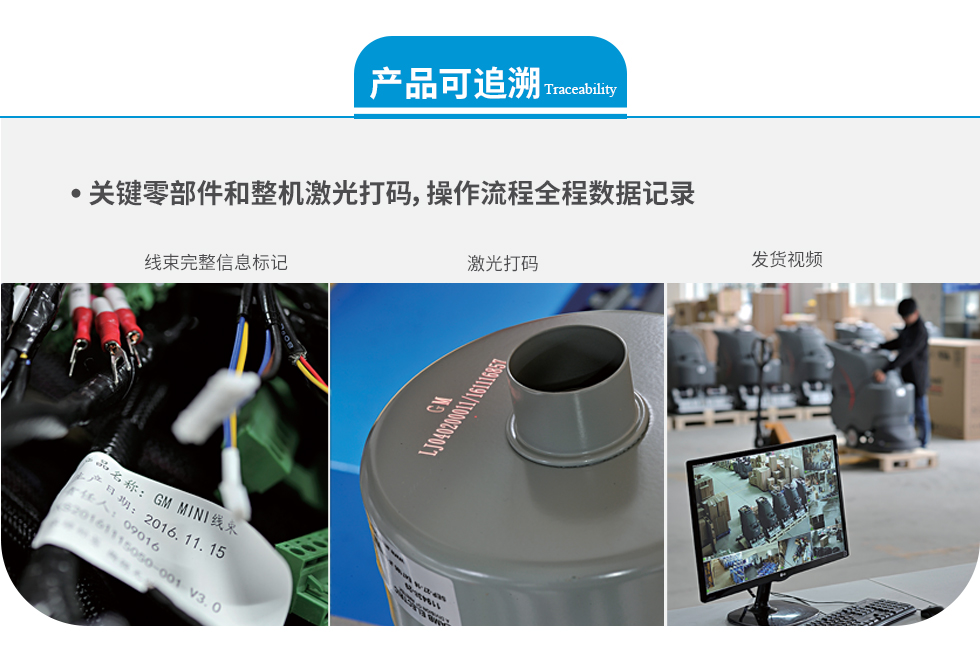 &#20048;&#40060;&#39029;&#38754;&#22312;&#32447;&#30331;&#24405;&#45;&#20048;&#40060;&#40;&#20013;&#22269;&#41;