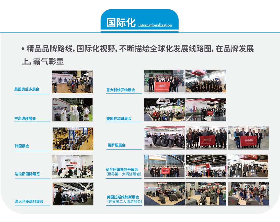 &#20048;&#40060;&#39029;&#38754;&#22312;&#32447;&#30331;&#24405;&#45;&#20048;&#40060;&#40;&#20013;&#22269;&#41;