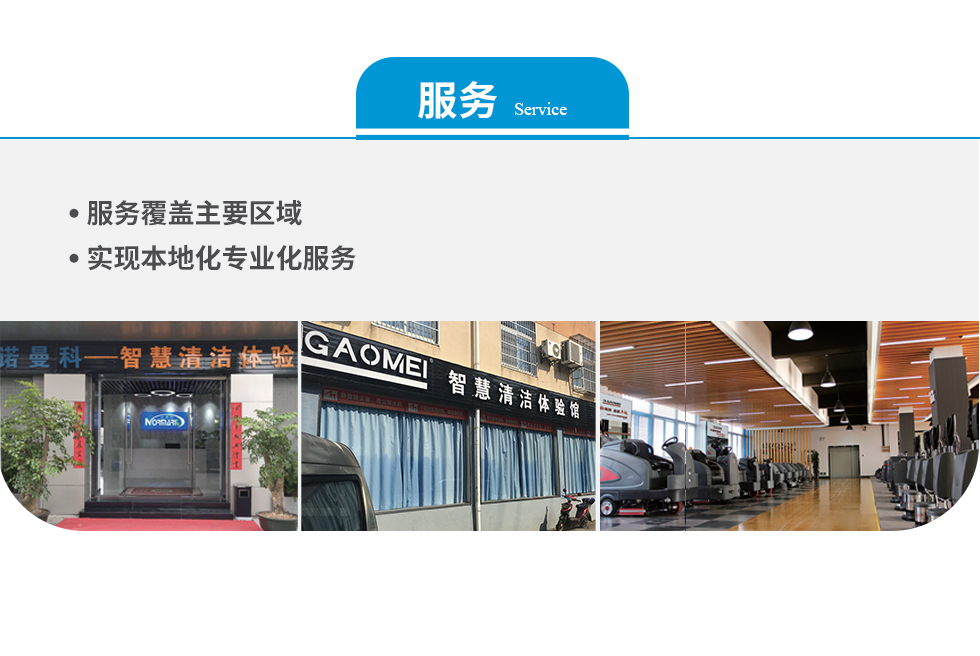 &#20048;&#40060;&#39029;&#38754;&#22312;&#32447;&#30331;&#24405;&#45;&#20048;&#40060;&#40;&#20013;&#22269;&#41;