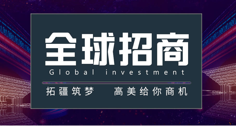 &#20048;&#40060;&#39029;&#38754;&#22312;&#32447;&#30331;&#24405;&#45;&#20048;&#40060;&#40;&#20013;&#22269;&#41;