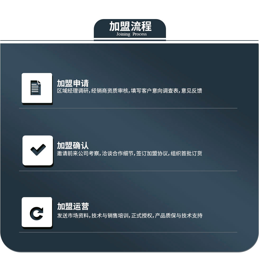 &#20048;&#40060;&#39029;&#38754;&#22312;&#32447;&#30331;&#24405;&#45;&#20048;&#40060;&#40;&#20013;&#22269;&#41;
