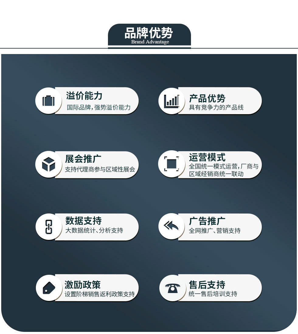&#20048;&#40060;&#39029;&#38754;&#22312;&#32447;&#30331;&#24405;&#45;&#20048;&#40060;&#40;&#20013;&#22269;&#41;
