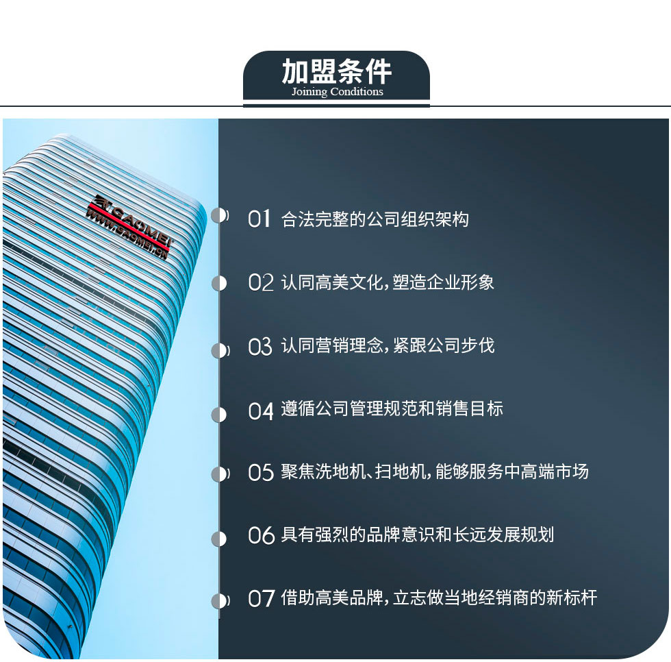 &#20048;&#40060;&#39029;&#38754;&#22312;&#32447;&#30331;&#24405;&#45;&#20048;&#40060;&#40;&#20013;&#22269;&#41;