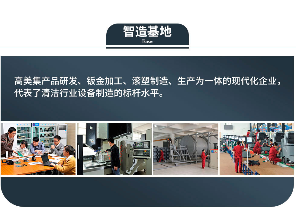 &#20048;&#40060;&#39029;&#38754;&#22312;&#32447;&#30331;&#24405;&#45;&#20048;&#40060;&#40;&#20013;&#22269;&#41;