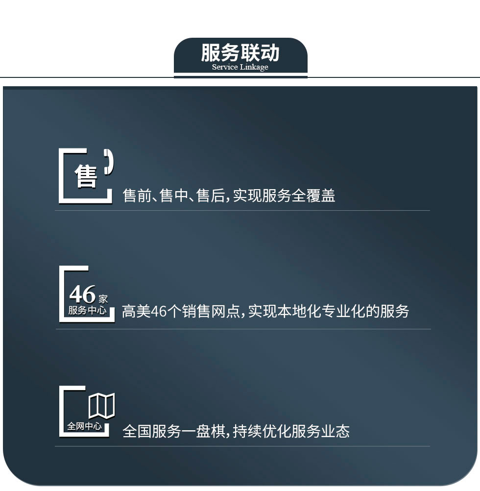 &#20048;&#40060;&#39029;&#38754;&#22312;&#32447;&#30331;&#24405;&#45;&#20048;&#40060;&#40;&#20013;&#22269;&#41;