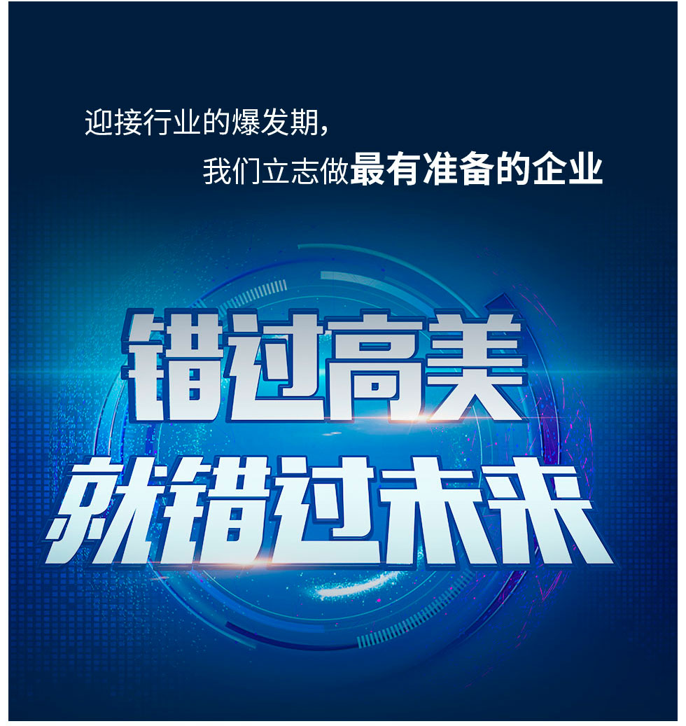 &#20048;&#40060;&#39029;&#38754;&#22312;&#32447;&#30331;&#24405;&#45;&#20048;&#40060;&#40;&#20013;&#22269;&#41;