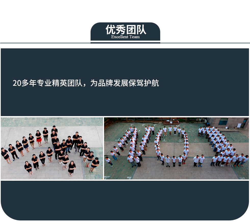 &#20048;&#40060;&#39029;&#38754;&#22312;&#32447;&#30331;&#24405;&#45;&#20048;&#40060;&#40;&#20013;&#22269;&#41;