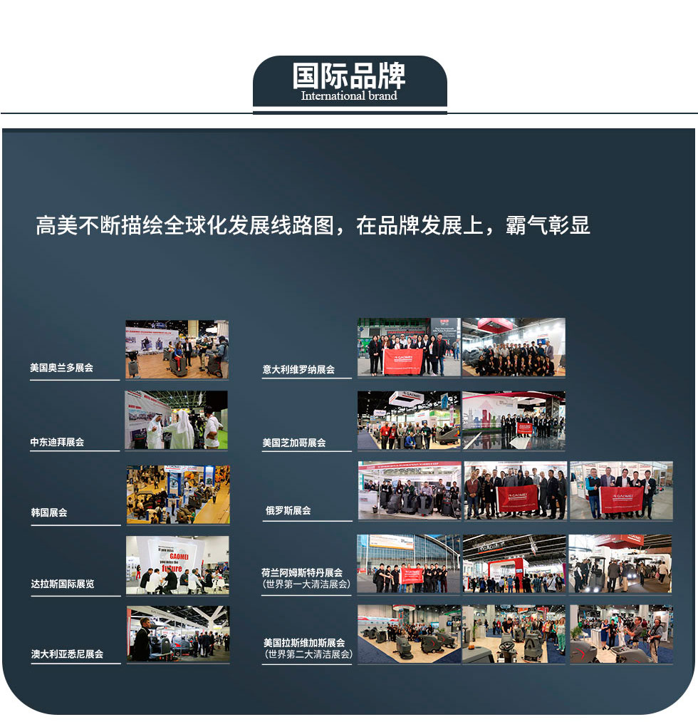 &#20048;&#40060;&#39029;&#38754;&#22312;&#32447;&#30331;&#24405;&#45;&#20048;&#40060;&#40;&#20013;&#22269;&#41;