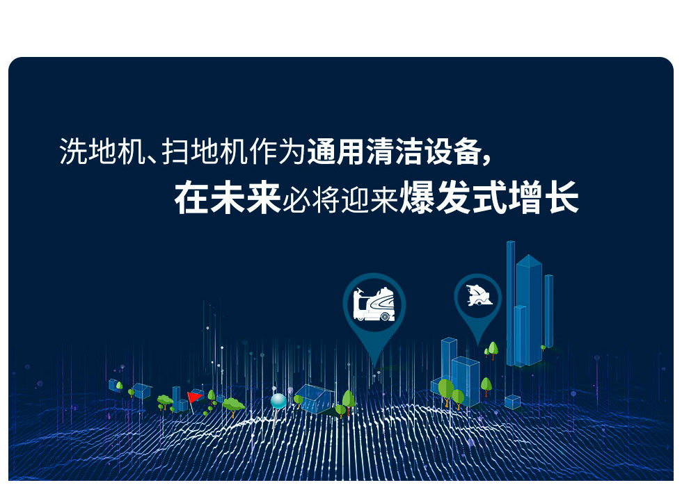 &#20048;&#40060;&#39029;&#38754;&#22312;&#32447;&#30331;&#24405;&#45;&#20048;&#40060;&#40;&#20013;&#22269;&#41;