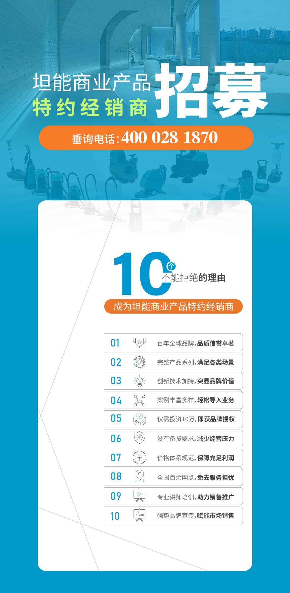 &#20048;&#40060;&#39029;&#38754;&#22312;&#32447;&#30331;&#24405;&#45;&#20048;&#40060;&#40;&#20013;&#22269;&#41;