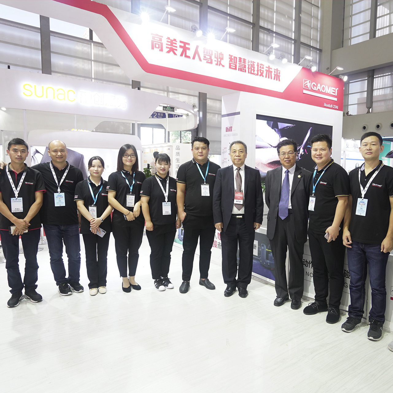 &#20048;&#40060;&#39029;&#38754;&#22312;&#32447;&#30331;&#24405;&#45;&#20048;&#40060;&#40;&#20013;&#22269;&#41;