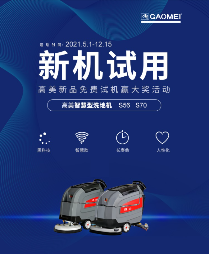 &#20048;&#40060;&#39029;&#38754;&#22312;&#32447;&#30331;&#24405;&#45;&#20048;&#40060;&#40;&#20013;&#22269;&#41;