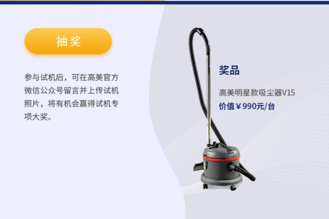 &#20048;&#40060;&#39029;&#38754;&#22312;&#32447;&#30331;&#24405;&#45;&#20048;&#40060;&#40;&#20013;&#22269;&#41;
