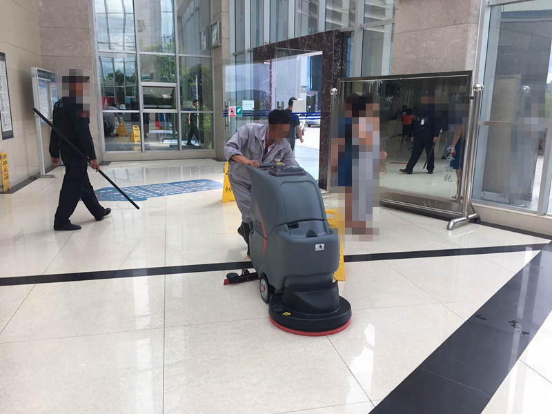 &#20048;&#40060;&#39029;&#38754;&#22312;&#32447;&#30331;&#24405;&#45;&#20048;&#40060;&#40;&#20013;&#22269;&#41;