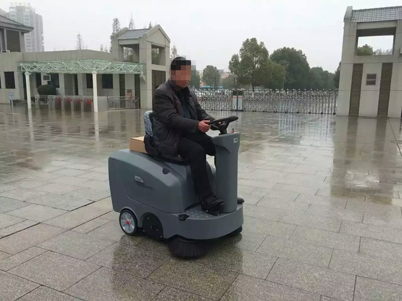 &#20048;&#40060;&#39029;&#38754;&#22312;&#32447;&#30331;&#24405;&#45;&#20048;&#40060;&#40;&#20013;&#22269;&#41;