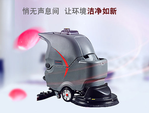 &#20048;&#40060;&#39029;&#38754;&#22312;&#32447;&#30331;&#24405;&#45;&#20048;&#40060;&#40;&#20013;&#22269;&#41;