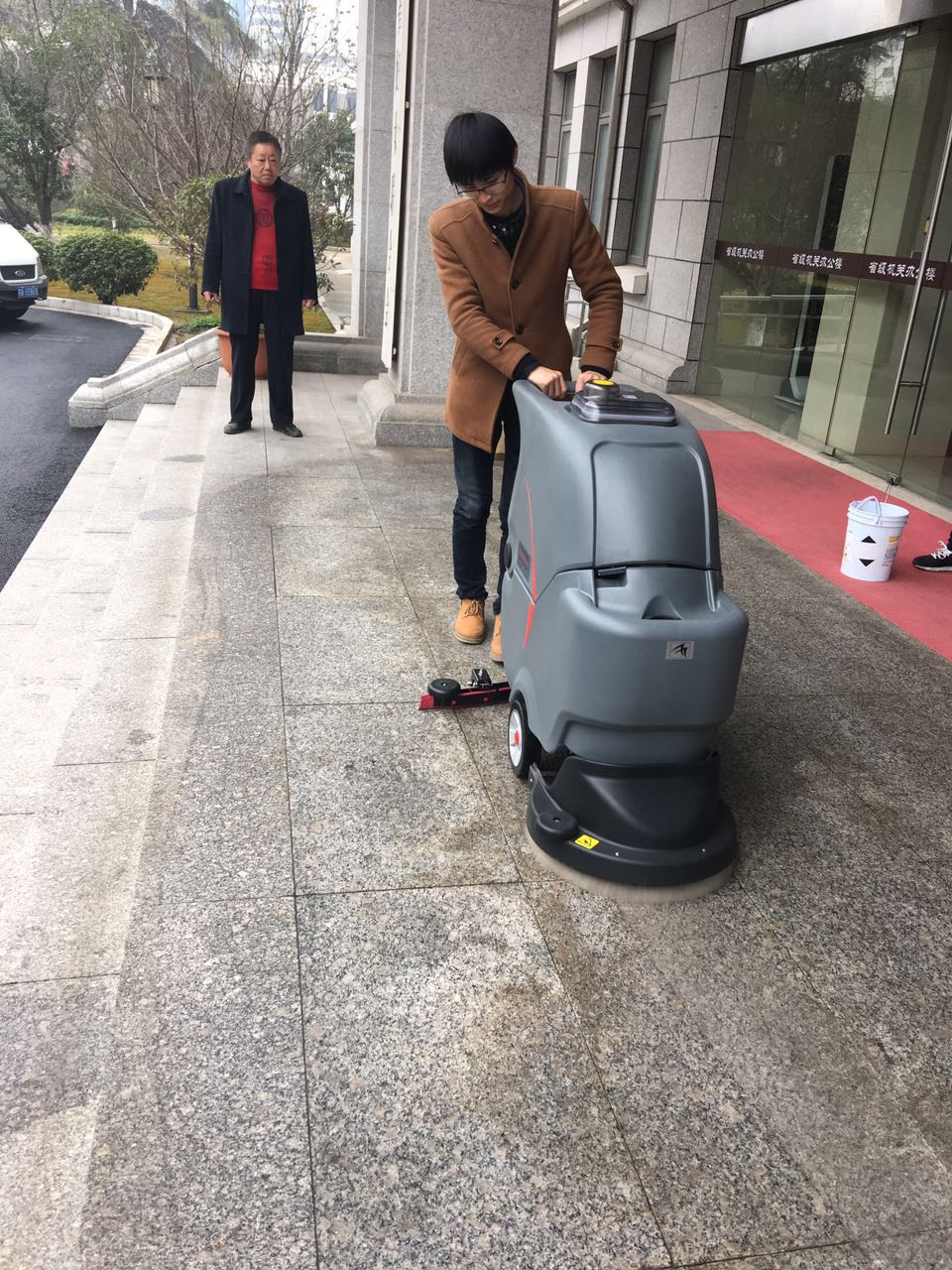 &#20048;&#40060;&#39029;&#38754;&#22312;&#32447;&#30331;&#24405;&#45;&#20048;&#40060;&#40;&#20013;&#22269;&#41;