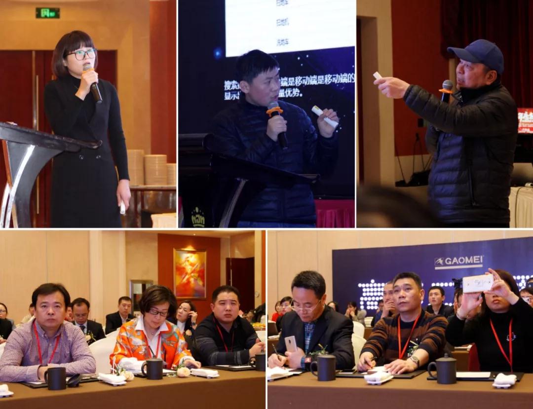 &#20048;&#40060;&#39029;&#38754;&#22312;&#32447;&#30331;&#24405;&#45;&#20048;&#40060;&#40;&#20013;&#22269;&#41;