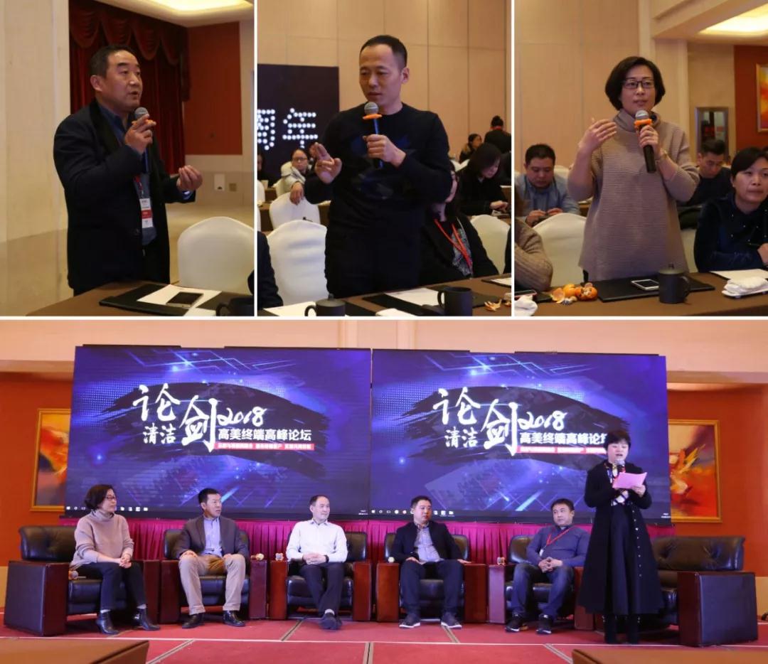 &#20048;&#40060;&#39029;&#38754;&#22312;&#32447;&#30331;&#24405;&#45;&#20048;&#40060;&#40;&#20013;&#22269;&#41;