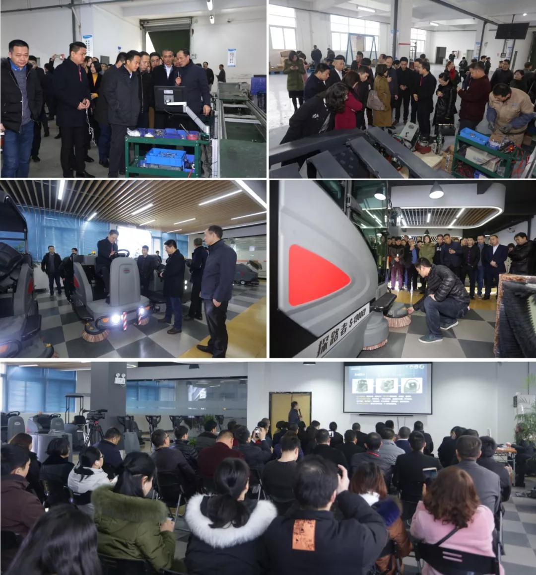 &#20048;&#40060;&#39029;&#38754;&#22312;&#32447;&#30331;&#24405;&#45;&#20048;&#40060;&#40;&#20013;&#22269;&#41;