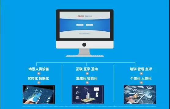 &#20048;&#40060;&#39029;&#38754;&#22312;&#32447;&#30331;&#24405;&#45;&#20048;&#40060;&#40;&#20013;&#22269;&#41;