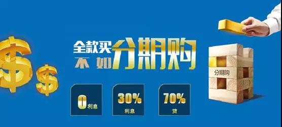 &#20048;&#40060;&#39029;&#38754;&#22312;&#32447;&#30331;&#24405;&#45;&#20048;&#40060;&#40;&#20013;&#22269;&#41;
