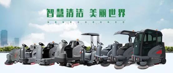 &#20048;&#40060;&#39029;&#38754;&#22312;&#32447;&#30331;&#24405;&#45;&#20048;&#40060;&#40;&#20013;&#22269;&#41;
