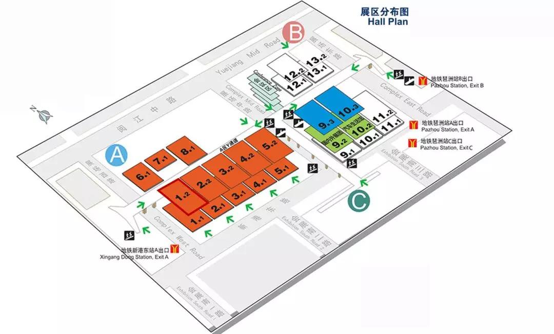 &#20048;&#40060;&#39029;&#38754;&#22312;&#32447;&#30331;&#24405;&#45;&#20048;&#40060;&#40;&#20013;&#22269;&#41;