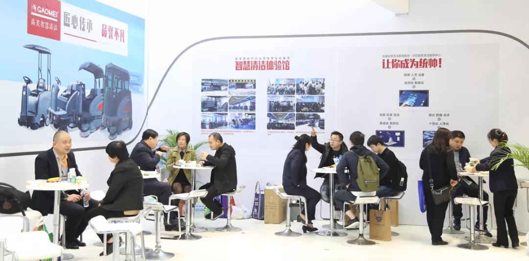 &#20048;&#40060;&#39029;&#38754;&#22312;&#32447;&#30331;&#24405;&#45;&#20048;&#40060;&#40;&#20013;&#22269;&#41;