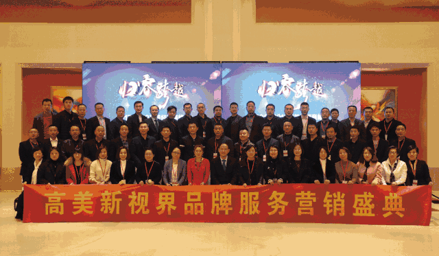 &#20048;&#40060;&#39029;&#38754;&#22312;&#32447;&#30331;&#24405;&#45;&#20048;&#40060;&#40;&#20013;&#22269;&#41;