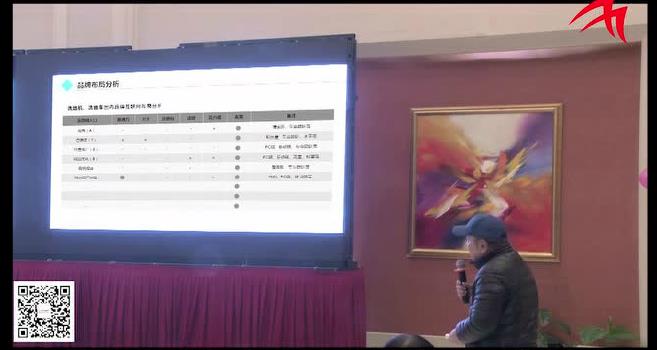 &#20048;&#40060;&#39029;&#38754;&#22312;&#32447;&#30331;&#24405;&#45;&#20048;&#40060;&#40;&#20013;&#22269;&#41;