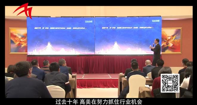 &#20048;&#40060;&#39029;&#38754;&#22312;&#32447;&#30331;&#24405;&#45;&#20048;&#40060;&#40;&#20013;&#22269;&#41;