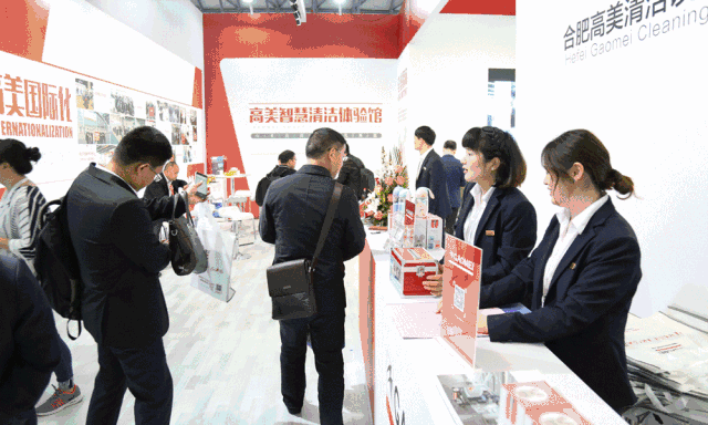 &#20048;&#40060;&#39029;&#38754;&#22312;&#32447;&#30331;&#24405;&#45;&#20048;&#40060;&#40;&#20013;&#22269;&#41;