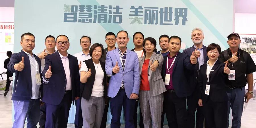 &#20048;&#40060;&#39029;&#38754;&#22312;&#32447;&#30331;&#24405;&#45;&#20048;&#40060;&#40;&#20013;&#22269;&#41;